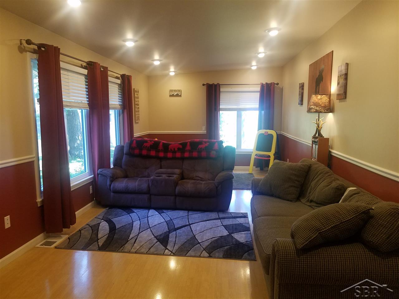 2565 Weaver Road Port Austin, MI 48467 - Photo 10 of 39