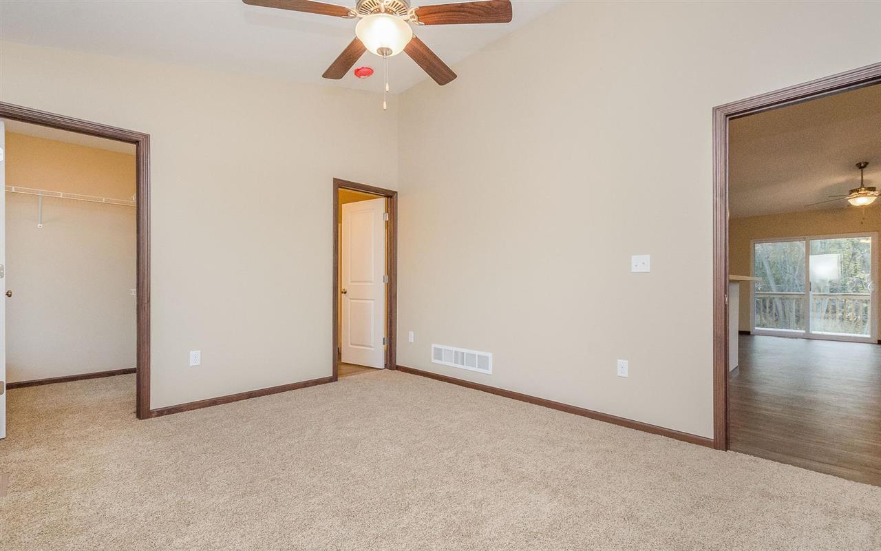 446 RJ Drive Tiffin, IA 52340 - Photo 13 of 20 Gallery Image 13