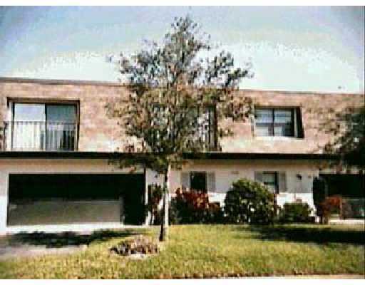 9355 Southwest 61st Way Boca Raton, FL 33428 - Photo 1 of 1 Primary Photo