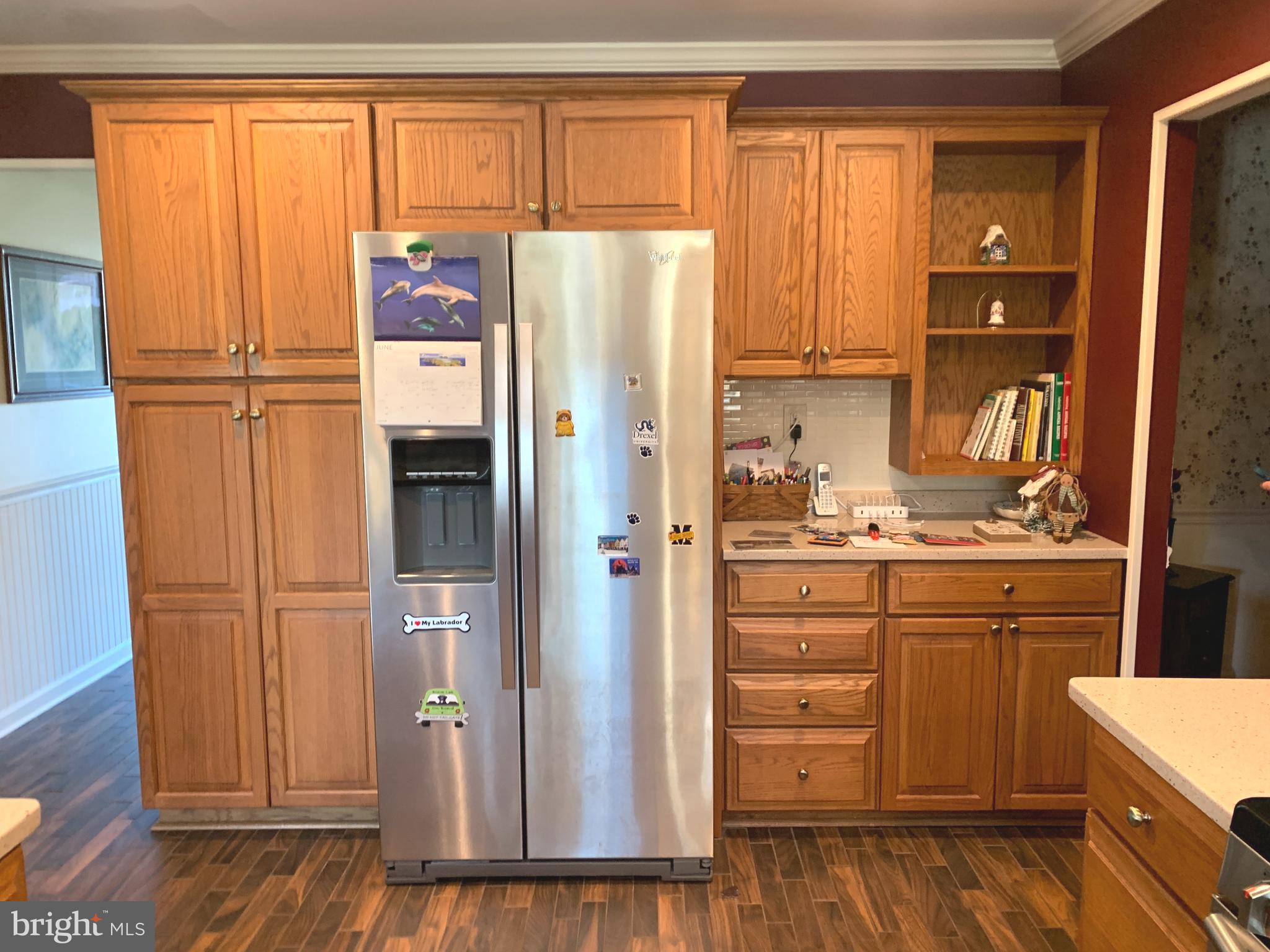 12 Paddock Circle Horsham, PA 19044 - Photo 14 of 40 All Appliances Stay!