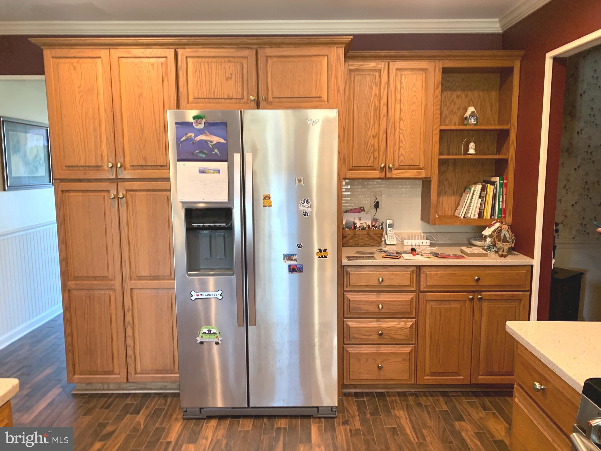 12 Paddock Circle Horsham, PA 19044 - Photo 18 of 40 Living Room