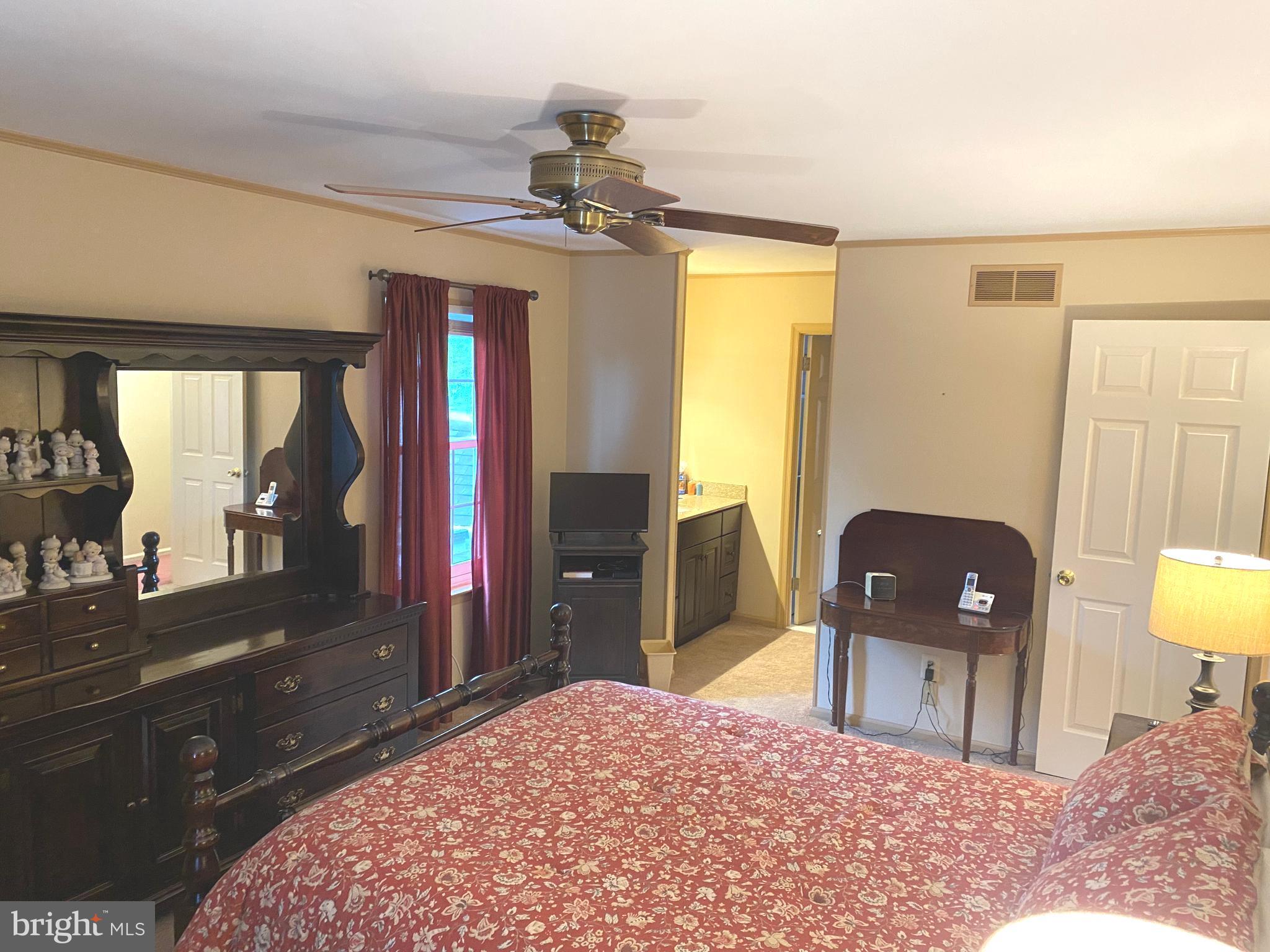 12 Paddock Circle Horsham, PA 19044 - Photo 30 of 40 Master Bedroom