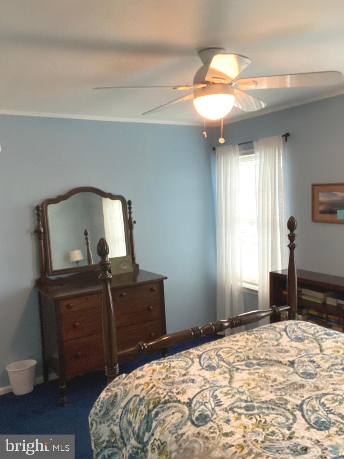 12 Paddock Circle Horsham, PA 19044 - Photo 36 of 40 2nd Bedroom