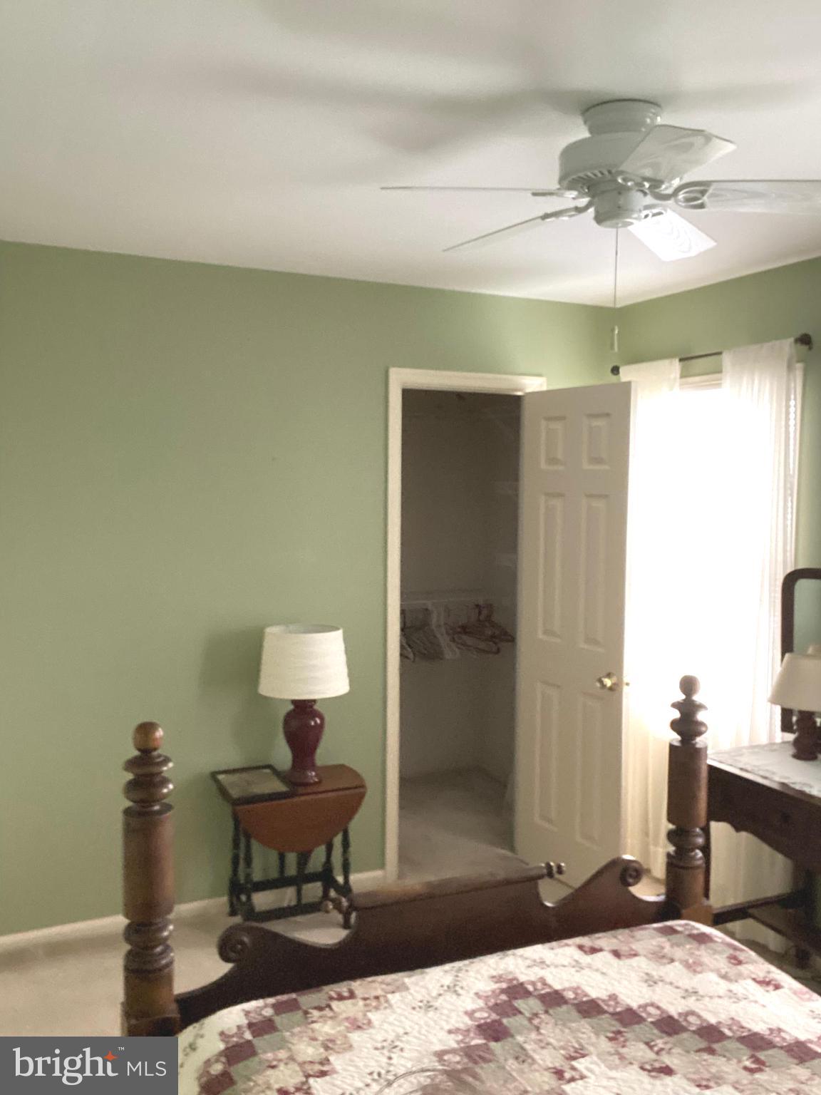 12 Paddock Circle Horsham, PA 19044 - Photo 38 of 40 3rd Bedroom