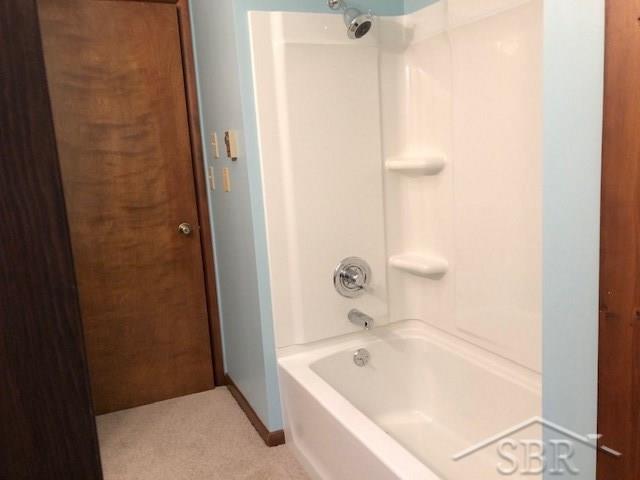 4473 North Raucholz Road Hemlock, MI 48626 - Photo 11 of 20 50016061-10.JPG