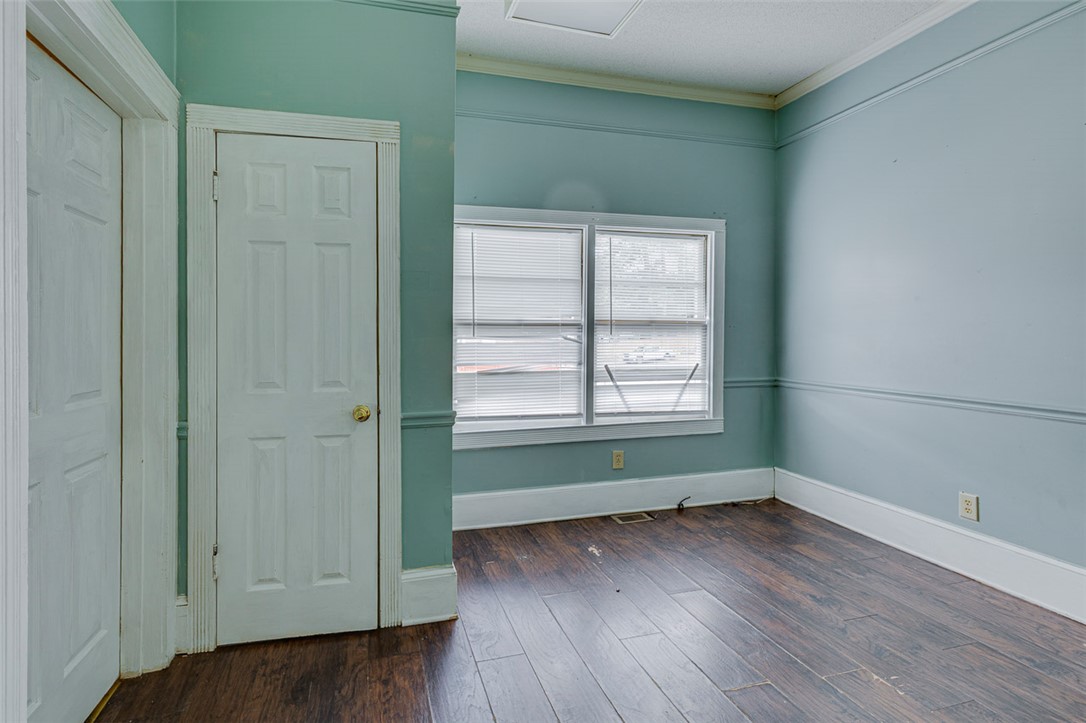 301 Cater Street Anderson, SC 29621 - Photo 12 of 29 Gallery Image 12