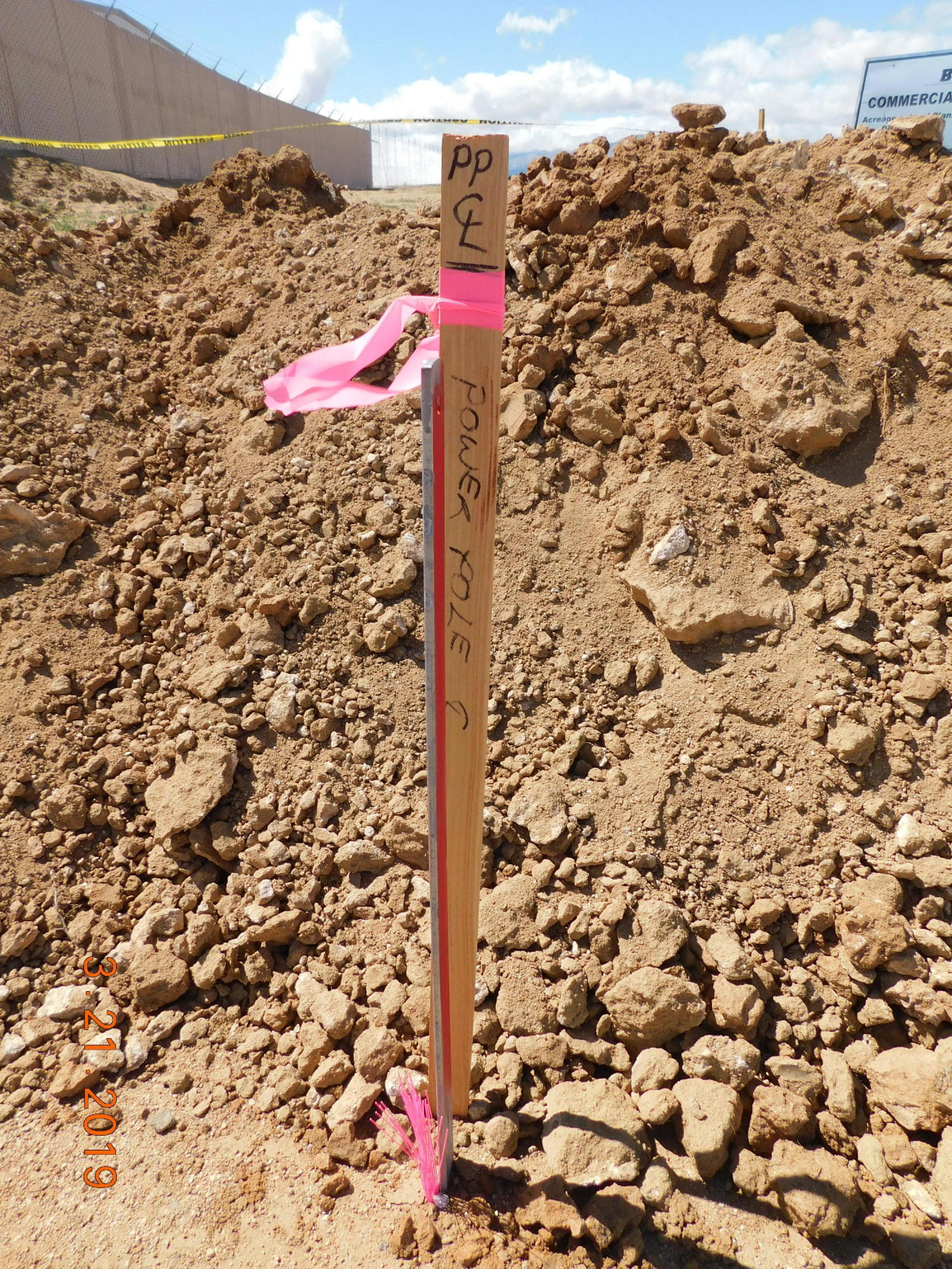 Neuralia Road California City, CA 93505 - Photo 6 of 10