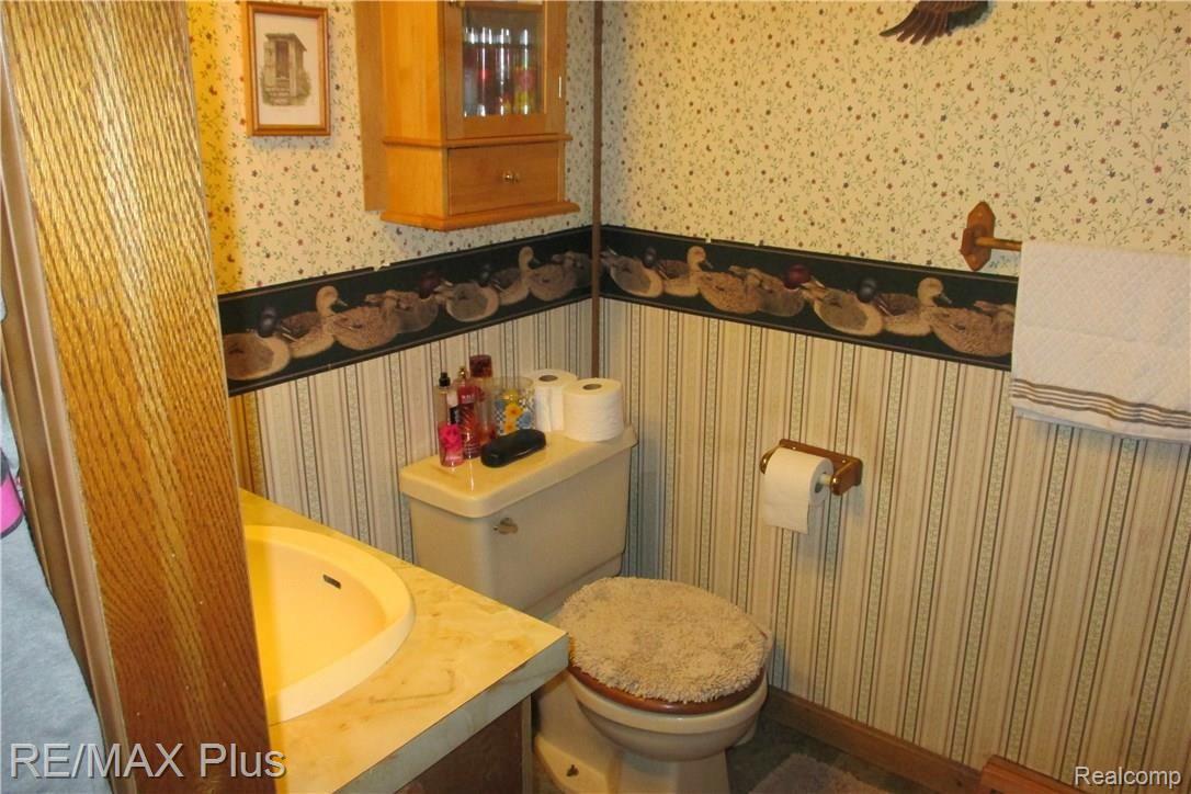 3463 McCormick Road Lapeer, MI 48446 - Photo 26 of 51 IMG_2102.JPG
