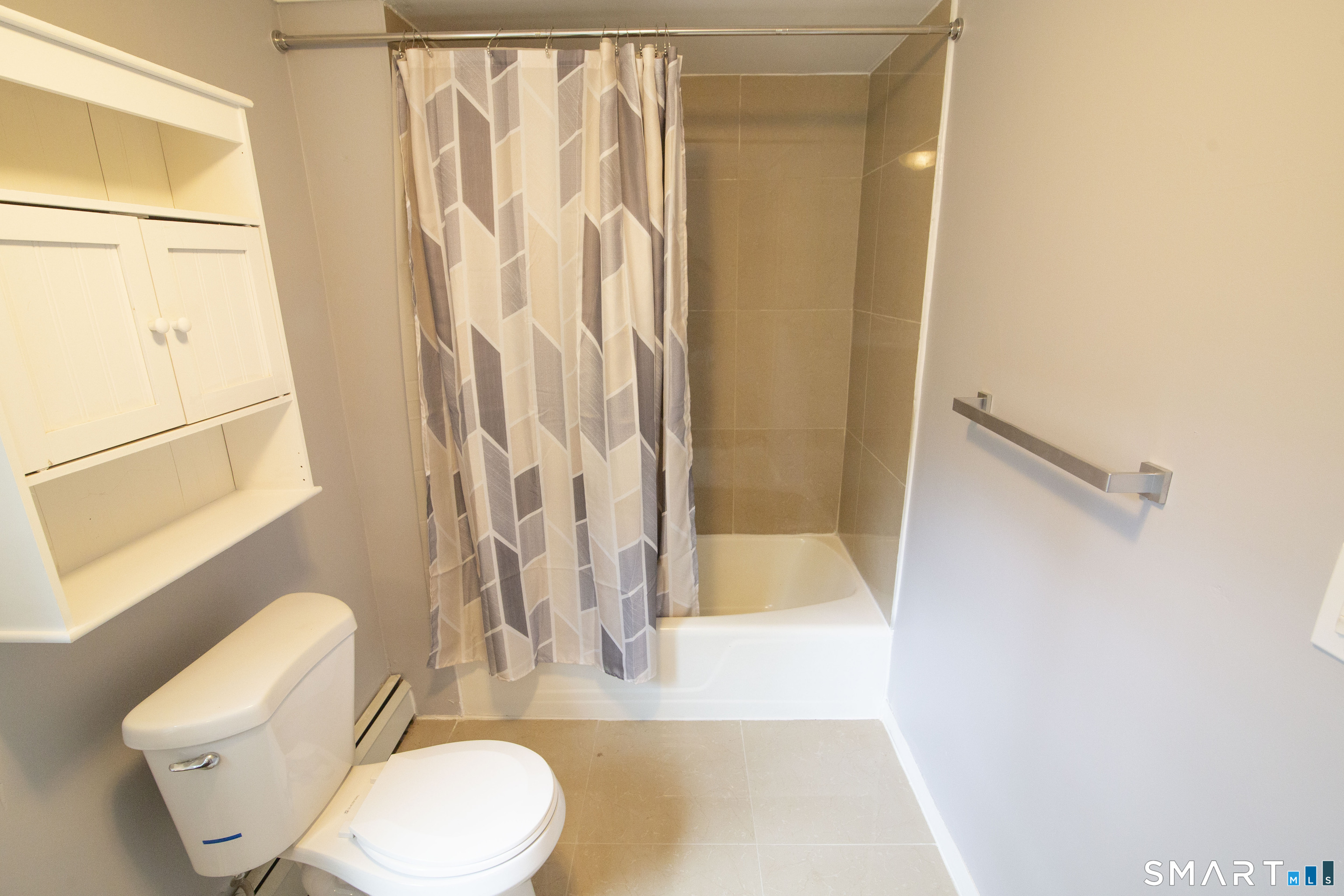 2 Mediterranean Lane Norwich, CT 06360 - Photo 36 of 37