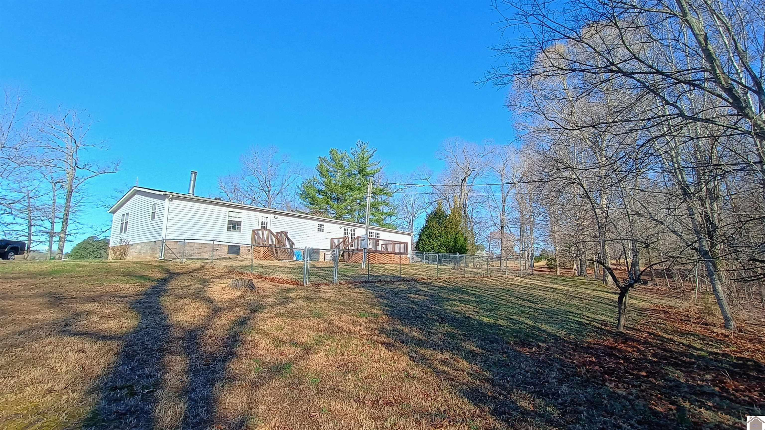 761 Reed Road Benton, KY 42025 - Photo 32 of 32 Photo 34