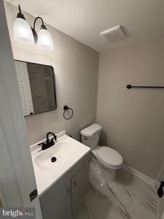 $429,900 | 1339 Ridge Place Southeast, Washington, DC 20020