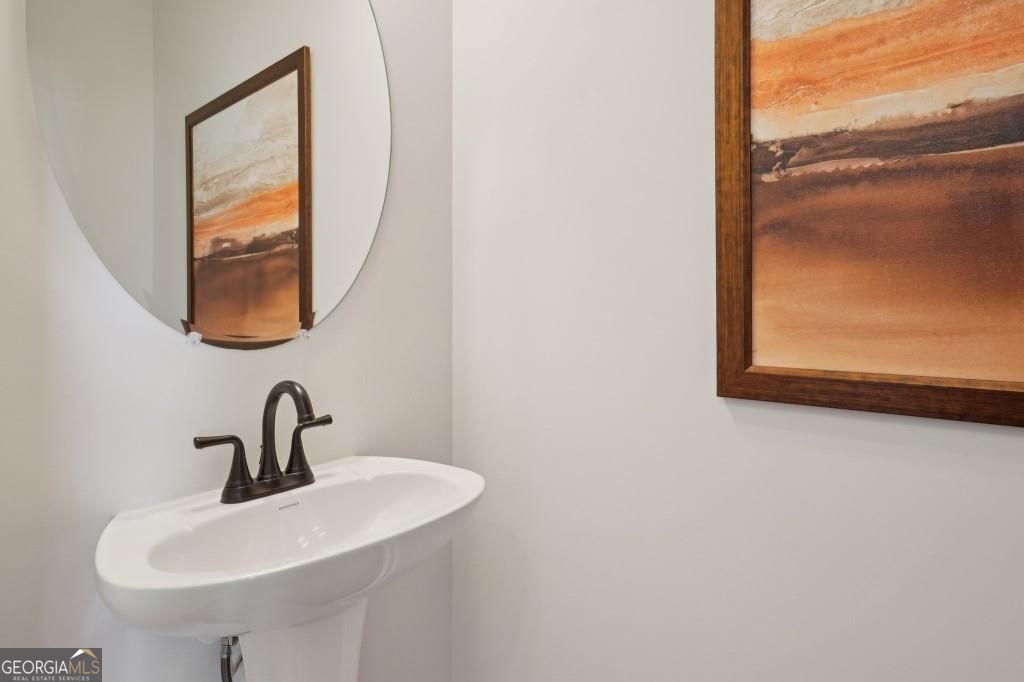 15 North Haven Drive Rome, GA 30165 - Photo 18 of 35