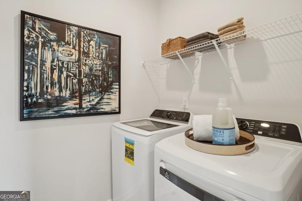 15 North Haven Drive Rome, GA 30165 - Photo 20 of 35