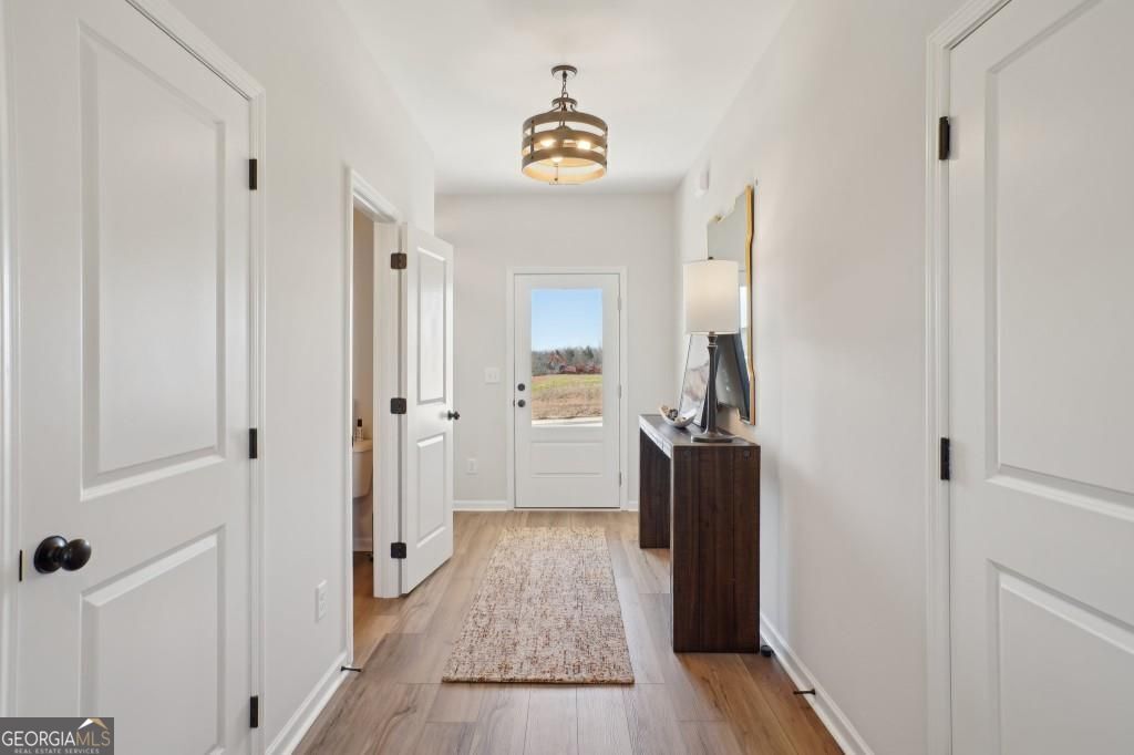 15 North Haven Drive Rome, GA 30165 - Photo 2 of 35