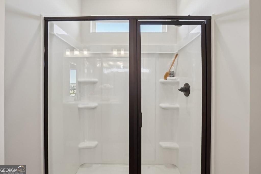 15 North Haven Drive Rome, GA 30165 - Photo 26 of 35