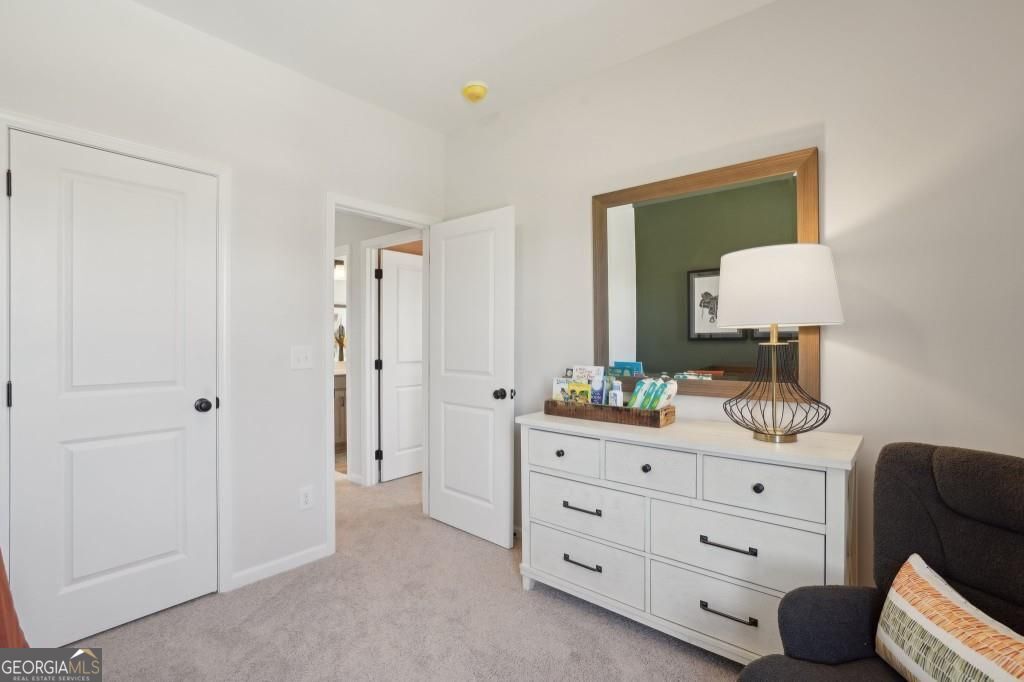 15 North Haven Drive Rome, GA 30165 - Photo 28 of 35