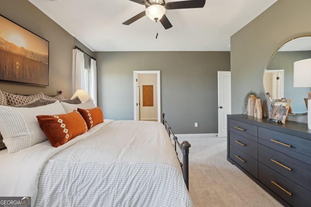 15 North Haven Drive Rome, GA 30165 - Photo 30 of 35