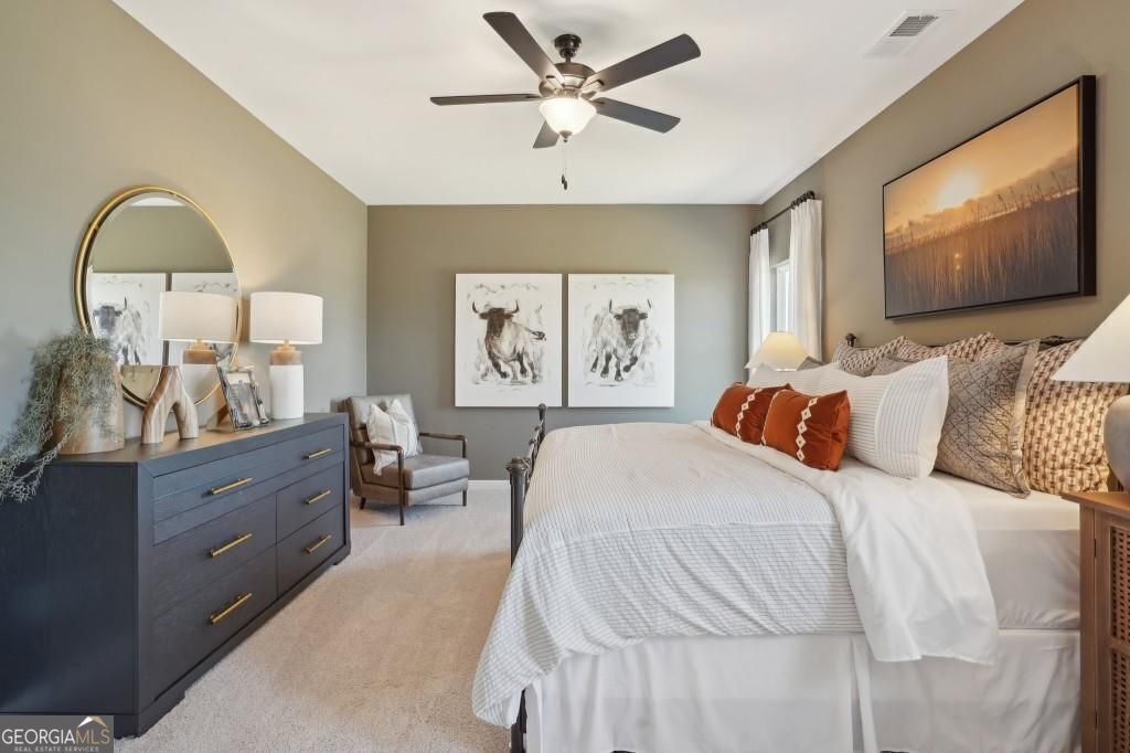 15 North Haven Drive Rome, GA 30165 - Photo 31 of 35