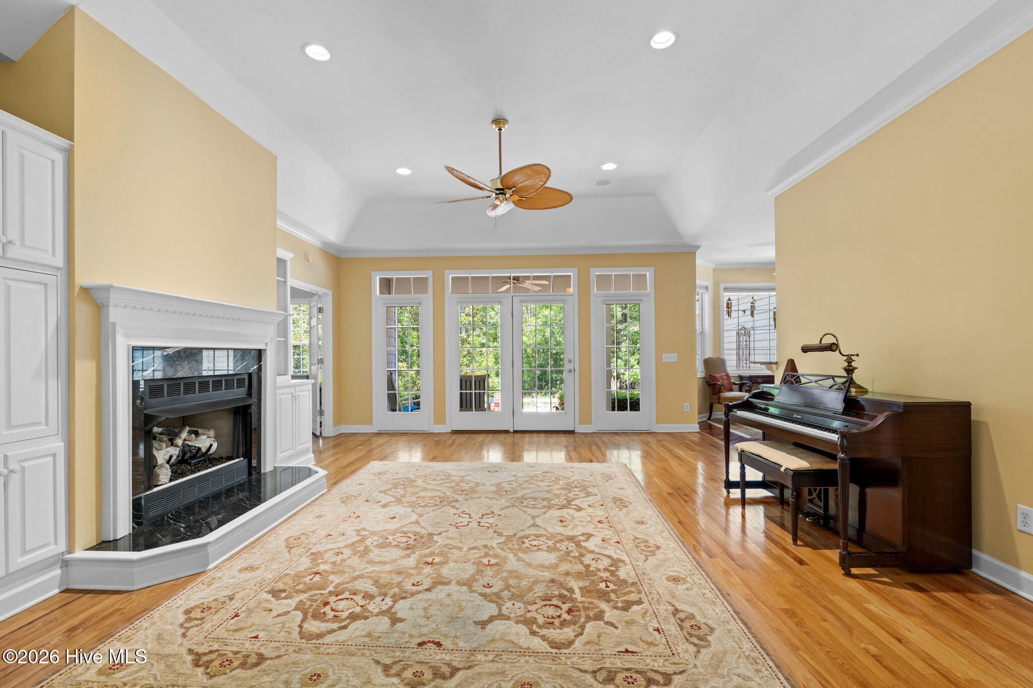 38 Brierwood Road Southwest Shallotte, NC 28470 - Photo 18 of 69