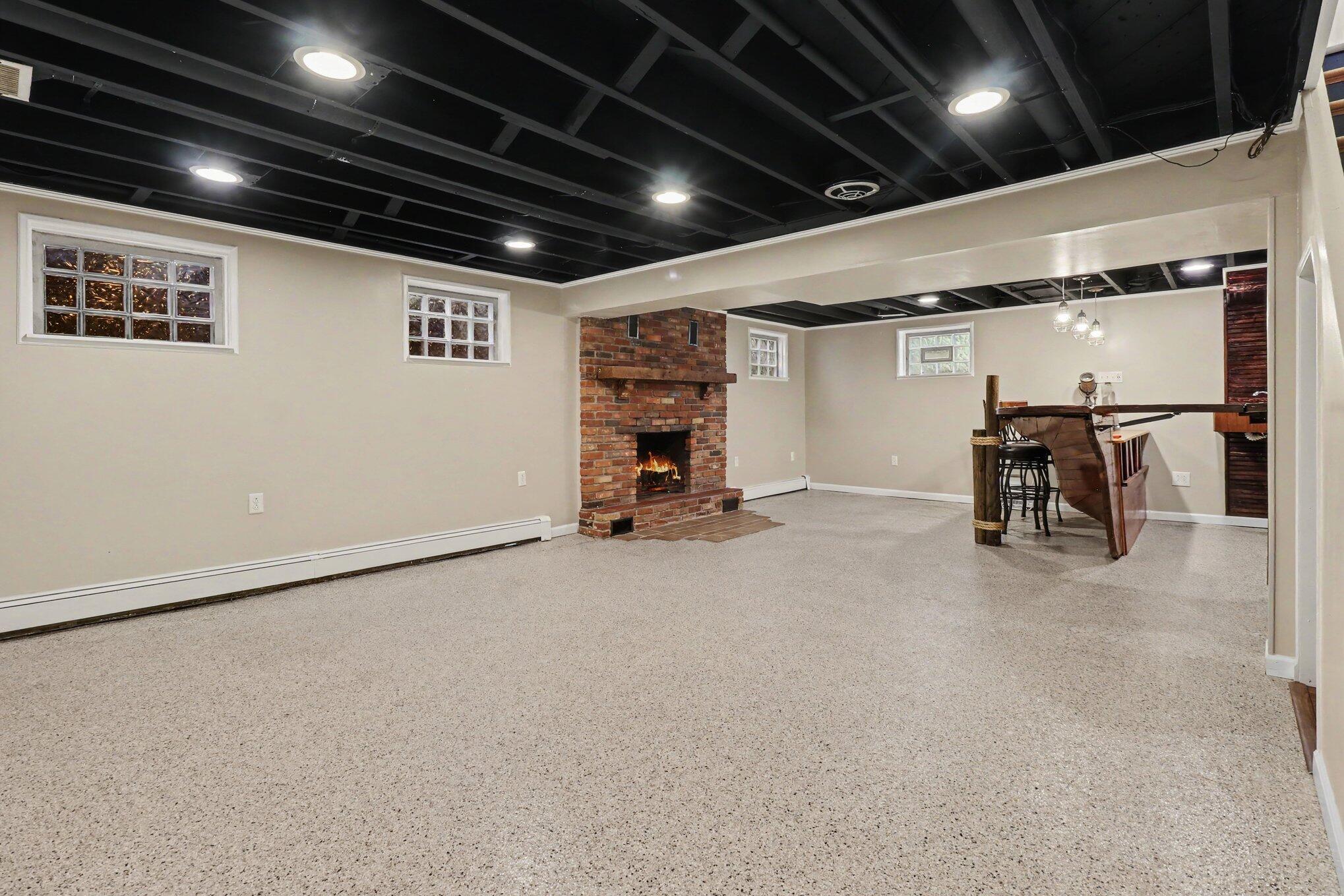 5411 Taylor Mill Road Latonia, KY 41015 - Photo 17 of 26 018_file_4880