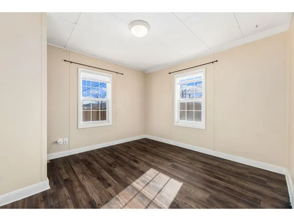 $399,000 | 344 4th Street, Estes Park, CO 80517