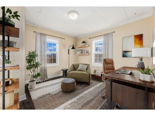 $399,000 | 344 4th Street, Estes Park, CO 80517