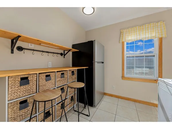 $399,000 | 344 4th Street, Estes Park, CO 80517