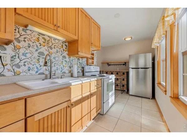 $399,000 | 344 4th Street, Estes Park, CO 80517