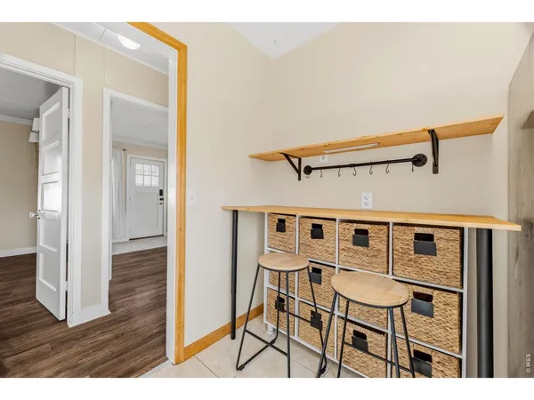 $399,000 | 344 4th Street, Estes Park, CO 80517