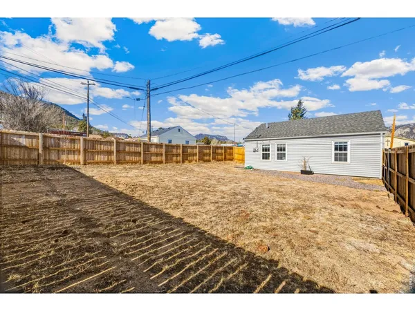 $399,000 | 344 4th Street, Estes Park, CO 80517
