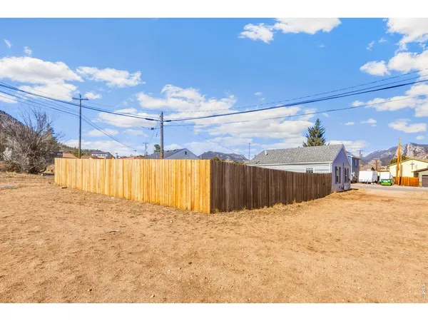 $399,000 | 344 4th Street, Estes Park, CO 80517