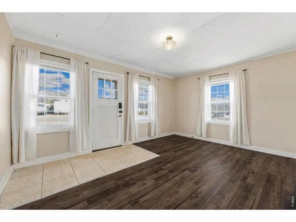 $399,000 | 344 4th Street, Estes Park, CO 80517