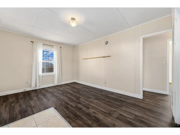 $399,000 | 344 4th Street, Estes Park, CO 80517