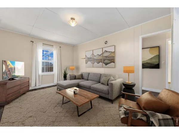 $399,000 | 344 4th Street, Estes Park, CO 80517