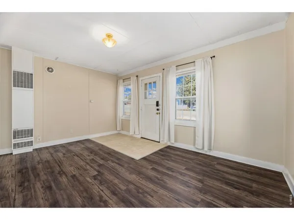 $399,000 | 344 4th Street, Estes Park, CO 80517