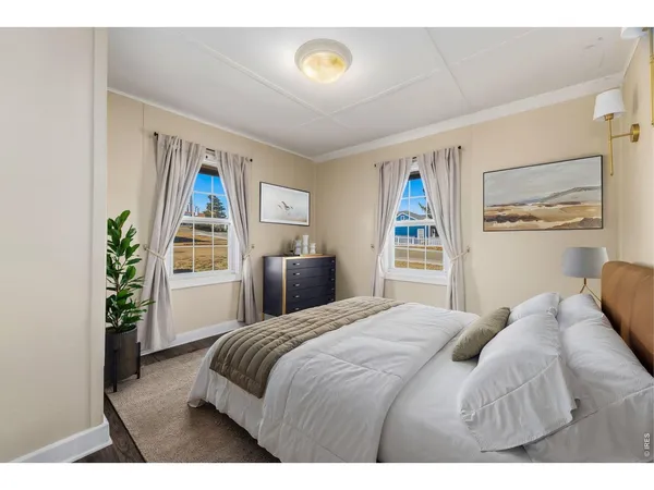 $399,000 | 344 4th Street, Estes Park, CO 80517