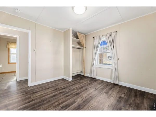 $399,000 | 344 4th Street, Estes Park, CO 80517