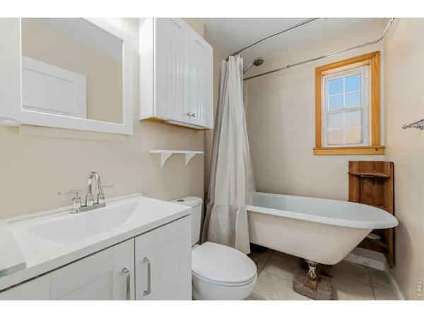 $399,000 | 344 4th Street, Estes Park, CO 80517