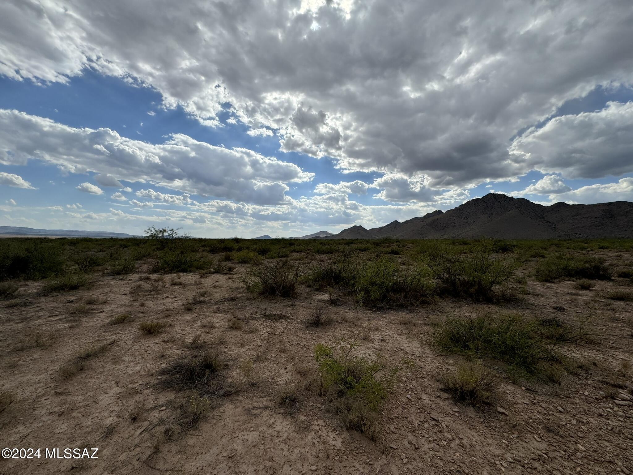 37.63-acre East Sunrise Road San Simon, AZ 85632 - Photo 18 of 27