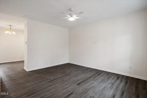 $295,000 | 105 5th Street, Oxford, NC 27565