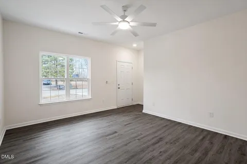 $295,000 | 105 5th Street, Oxford, NC 27565