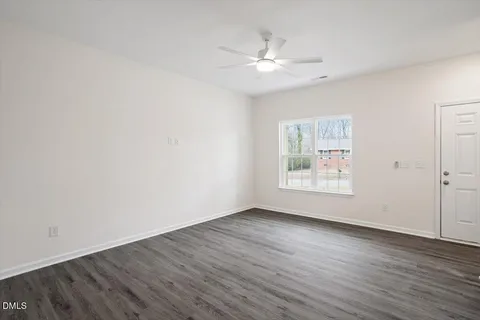 $295,000 | 105 5th Street, Oxford, NC 27565