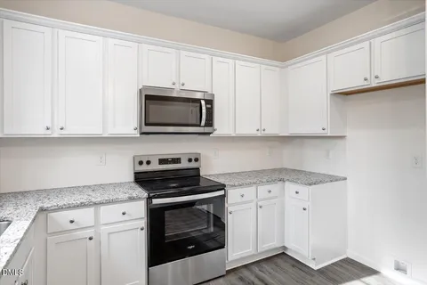 $295,000 | 105 5th Street, Oxford, NC 27565