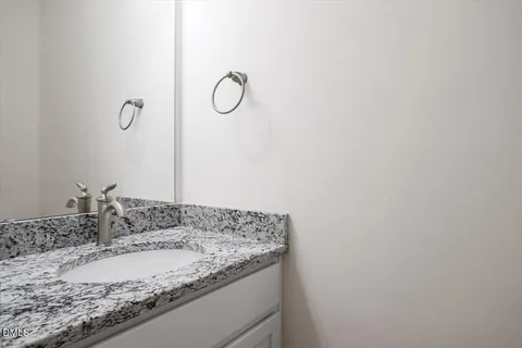 $295,000 | 105 5th Street, Oxford, NC 27565