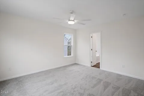 $295,000 | 105 5th Street, Oxford, NC 27565