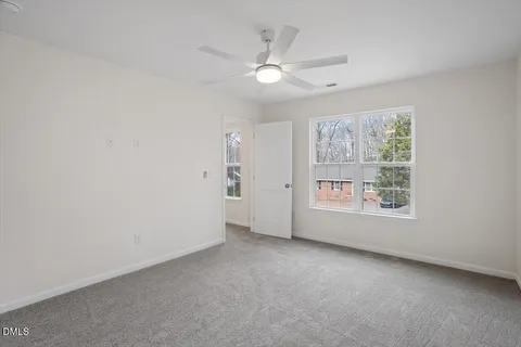 $295,000 | 105 5th Street, Oxford, NC 27565