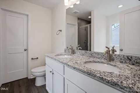 $295,000 | 105 5th Street, Oxford, NC 27565