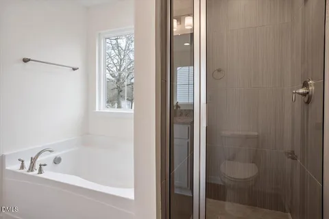 $295,000 | 105 5th Street, Oxford, NC 27565