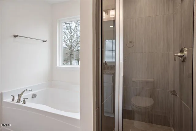 $295,000 | 105 5th Street, Oxford, NC 27565