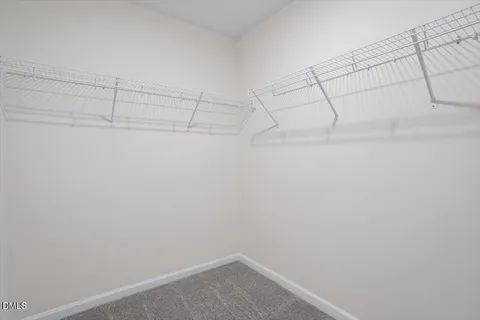 $295,000 | 105 5th Street, Oxford, NC 27565